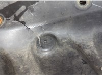  Защита арок (подкрылок) Subaru Forester (S14) 2018-2024 20604147 #2