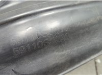  Защита арок (подкрылок) Subaru Forester (S14) 2018-2024 20604147 #3