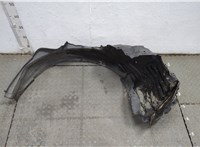  Защита арок (подкрылок) Subaru Forester (S14) 2018-2024 20604147 #4