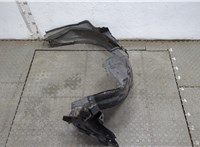  Защита арок (подкрылок) Subaru Forester (S14) 2018-2024 20604147 #5