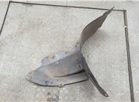  Защита арок (подкрылок) Volkswagen Passat 6 2005-2010 20604149 #1