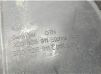 Защита арок (подкрылок) Volkswagen Passat 6 2005-2010 20604149 #3