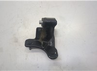  Петля двери Mercedes GLK X204 2008-2015 20604151 #1