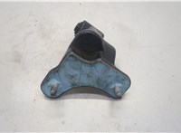  Петля двери Mercedes GLK X204 2008-2015 20604151 #2