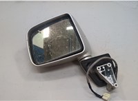  Зеркало боковое Lexus RX 1998-2003 20604152 #1