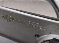  Зеркало боковое Lexus RX 1998-2003 20604152 #3