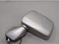  Зеркало боковое Lexus RX 1998-2003 20604152 #4