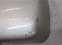  Зеркало боковое Lexus RX 1998-2003 20604152 #5