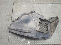  Защита арок (подкрылок) BMW X6 E71 2007-2014 20604154 #1