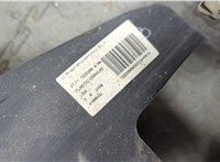  Защита арок (подкрылок) BMW X6 E71 2007-2014 20604154 #2