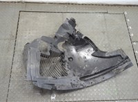  Защита арок (подкрылок) BMW X6 E71 2007-2014 20604154 #3