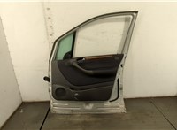  Стеклоподъемник электрический Mercedes A W168 1997-2004 11502263 #2