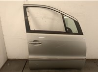  Стеклоподъемник электрический Mercedes A W168 1997-2004 11502263 #1