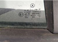  Стеклоподъемник электрический Mercedes A W168 1997-2004 11502263 #3