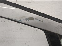  Стеклоподъемник электрический Mercedes A W168 1997-2004 11502263 #4