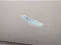  Стеклоподъемник электрический Mercedes A W168 1997-2004 11502263 #6