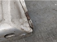  Стеклоподъемник электрический Mercedes A W168 1997-2004 11502263 #9