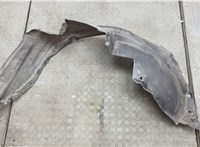 Защита арок (подкрылок) Toyota RAV 4 1994-2000 20604156 #1