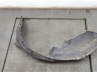 Защита арок (подкрылок) Toyota RAV 4 1994-2000 20604156 #2