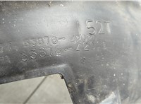  Защита арок (подкрылок) Toyota RAV 4 1994-2000 20604156 #3