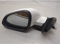 Зеркало боковое Opel Insignia 2008-2017 20604157 #1