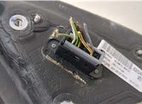  Зеркало боковое Opel Insignia 2008-2017 20604157 #2