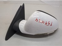  Зеркало боковое Opel Insignia 2008-2017 20604157 #4