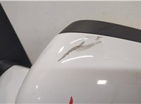  Зеркало боковое Opel Insignia 2008-2017 20604157 #5