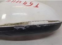  Зеркало боковое Opel Insignia 2008-2017 20604157 #6