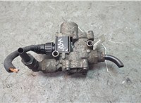 4721950550, 41211070, 41027223 Модулятор ABS Iveco EuroCargo 3 2015-2025 20604158 #1