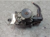 4721950550, 41211070, 41027223 Модулятор ABS Iveco EuroCargo 3 2015-2025 20604158 #3