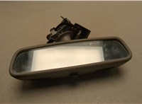  Зеркало салона Mercedes ML W164 2005-2011 20604159 #1