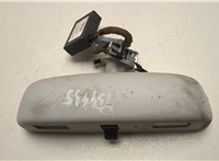  Зеркало салона Mercedes ML W164 2005-2011 20604159 #2