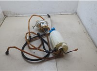  Насос топливный электрический Volkswagen Touareg 2002-2007 20604160 #1