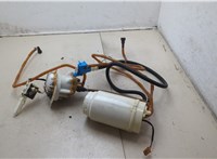  Насос топливный электрический Volkswagen Touareg 2002-2007 20604160 #2