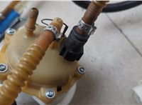  Насос топливный электрический Volkswagen Touareg 2002-2007 20604160 #6