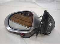  Зеркало боковое Volkswagen Passat 6 2005-2010 20604162 #1