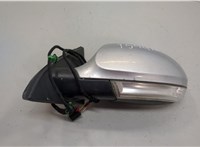  Зеркало боковое Volkswagen Passat 6 2005-2010 20604162 #3