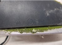  Зеркало боковое Volkswagen Passat 6 2005-2010 20604162 #4