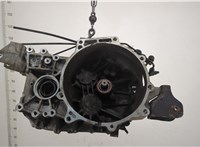  КПП 6-ст.мех 4х4 (МКПП) Jeep Patriot 2007-2010 20604163 #1