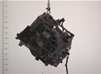  КПП 6-ст.мех 4х4 (МКПП) Jeep Patriot 2007-2010 20604163 #2