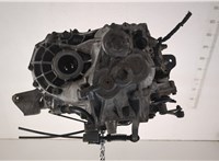  КПП 6-ст.мех 4х4 (МКПП) Jeep Patriot 2007-2010 20604163 #3
