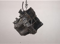  КПП 6-ст.мех 4х4 (МКПП) Jeep Patriot 2007-2010 20604163 #4