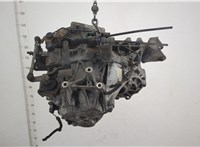  КПП 6-ст.мех 4х4 (МКПП) Jeep Patriot 2007-2010 20604163 #6