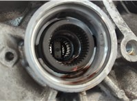  КПП 6-ст.мех 4х4 (МКПП) Jeep Patriot 2007-2010 20604163 #7
