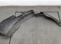  Защита арок (подкрылок) Toyota RAV 4 1994-2000 20604168 #1