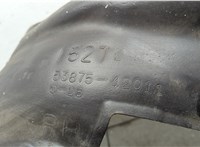  Защита арок (подкрылок) Toyota RAV 4 1994-2000 20604168 #2