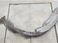  Защита арок (подкрылок) Toyota RAV 4 1994-2000 20604168 #3