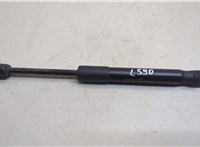  Амортизатор капота Alfa Romeo Stelvio 2016-2025 20604169 #1
