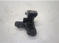  Петля двери Mercedes GLK X204 2008-2015 20604170 #1